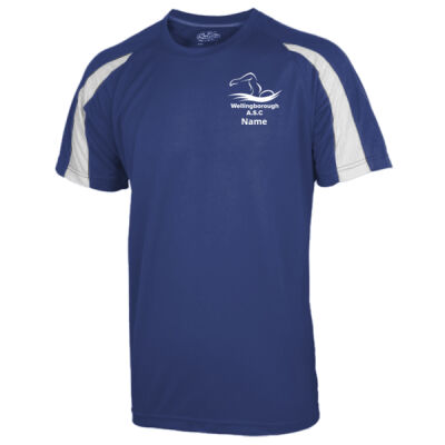 WASC - YOUTH COUNTY T 2025 Thumbnail