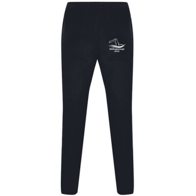 WASC - CLUB TRACK PANT ADULT Thumbnail